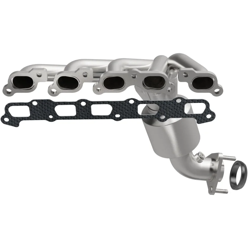 fassmotorsports103697317