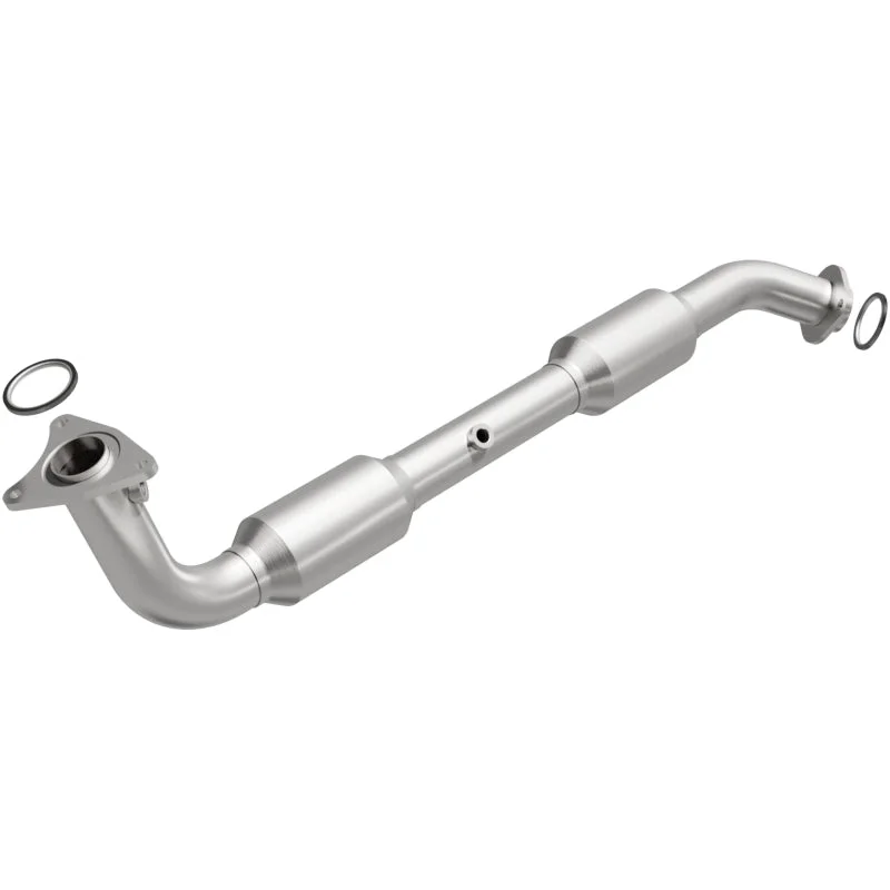 fassmotorsports103697679