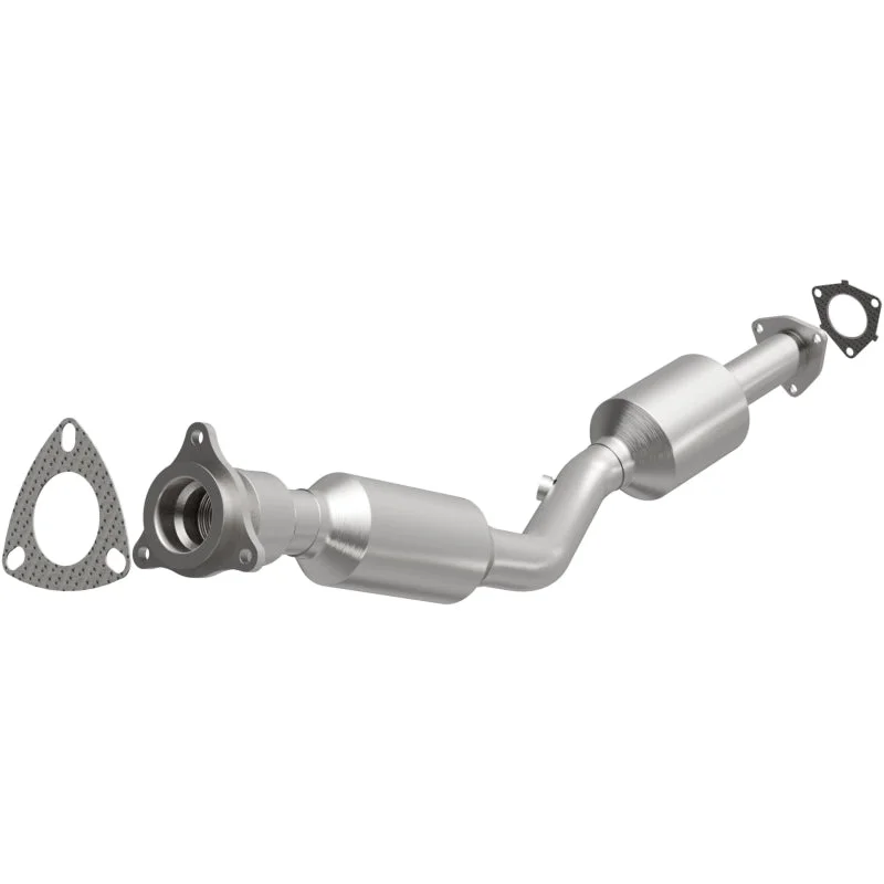 fassmotorsports103697763