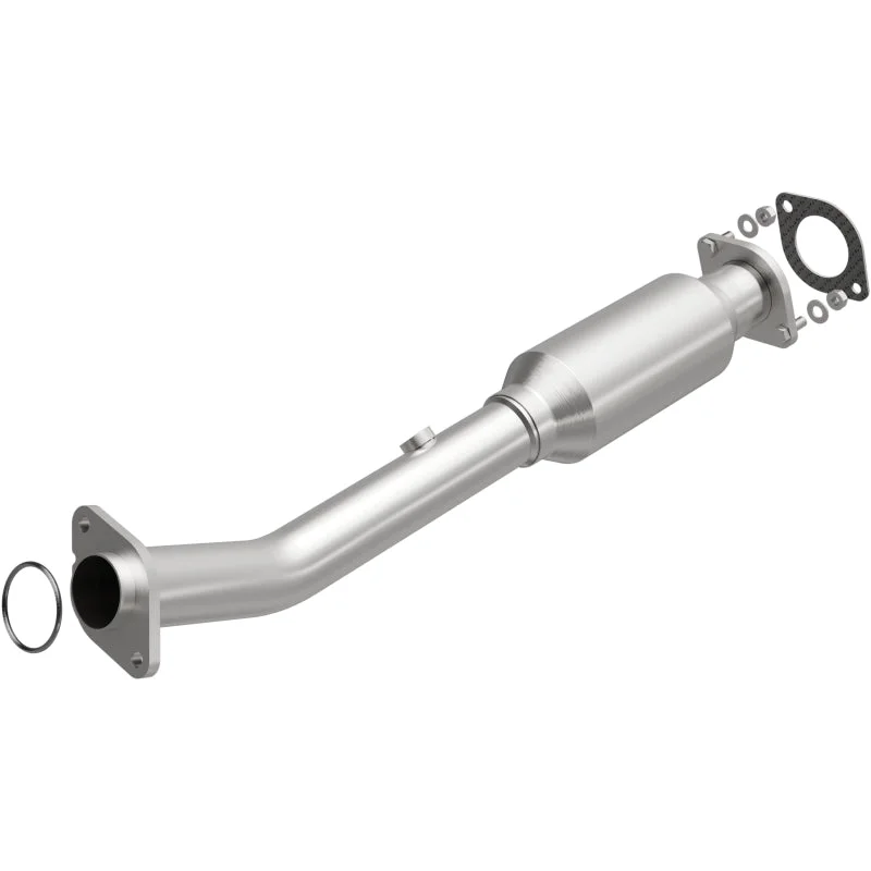 fassmotorsports103698098