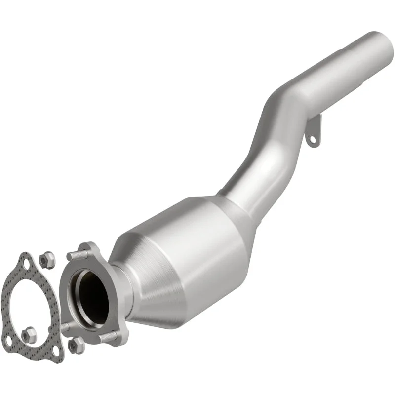 fassmotorsports103698366