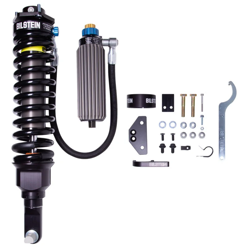 fassmotorsports103698943