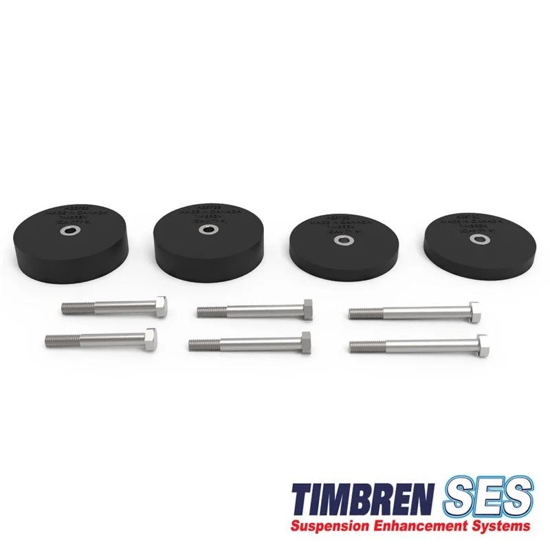 fassmotorsports103699419