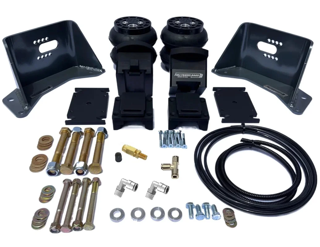fassmotorsports103699475