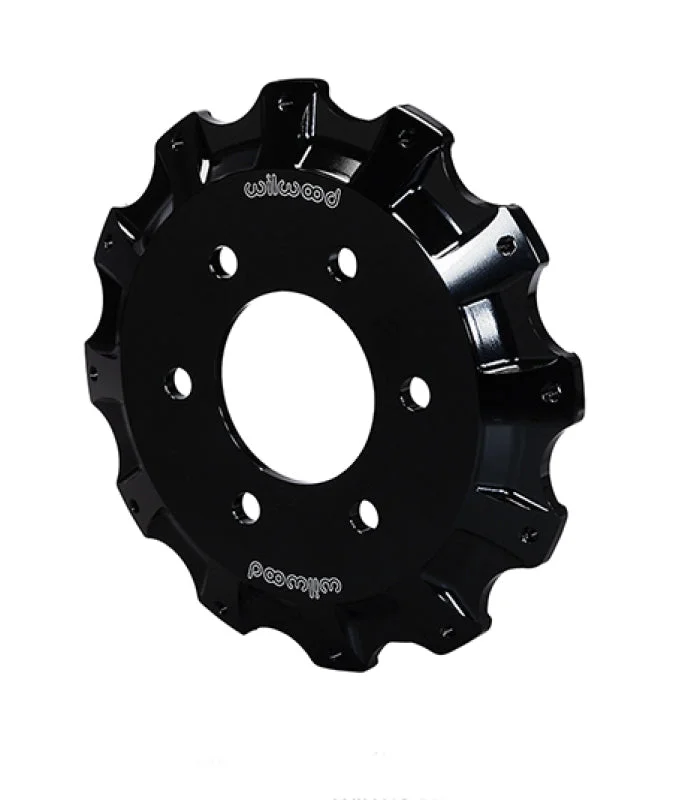 fassmotorsports103701085