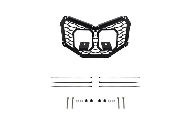 fassmotorsports103701680