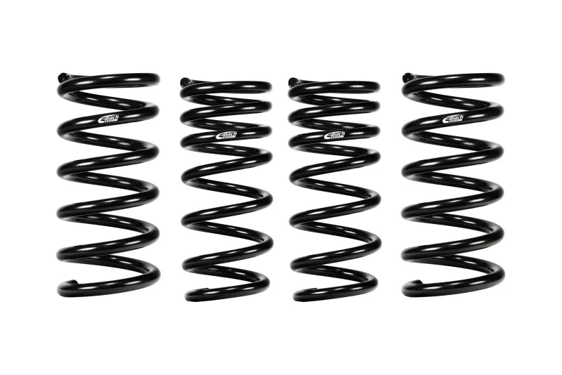 fassmotorsports103702686