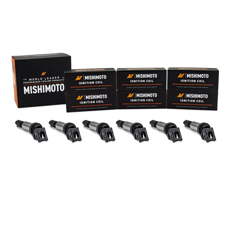 fassmotorsports103703206
