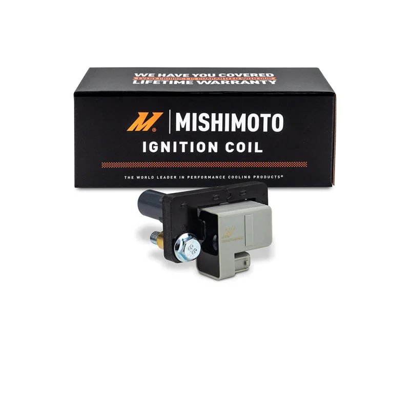 fassmotorsports103703729