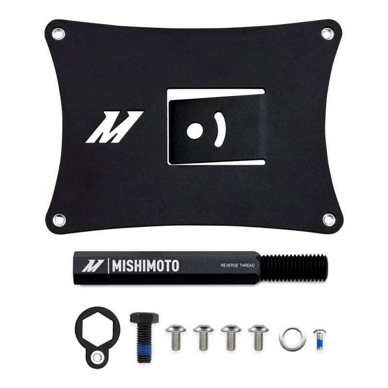 fassmotorsports103703765