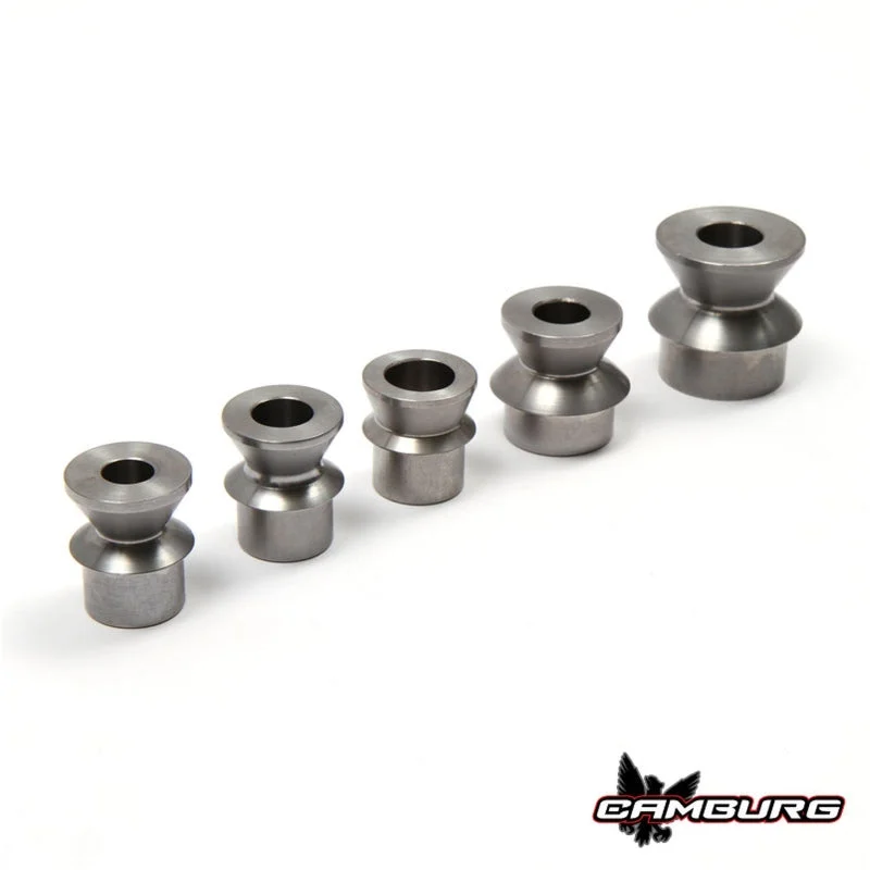 fassmotorsports103705925