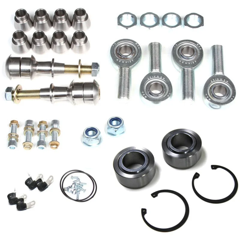 fassmotorsports103706182