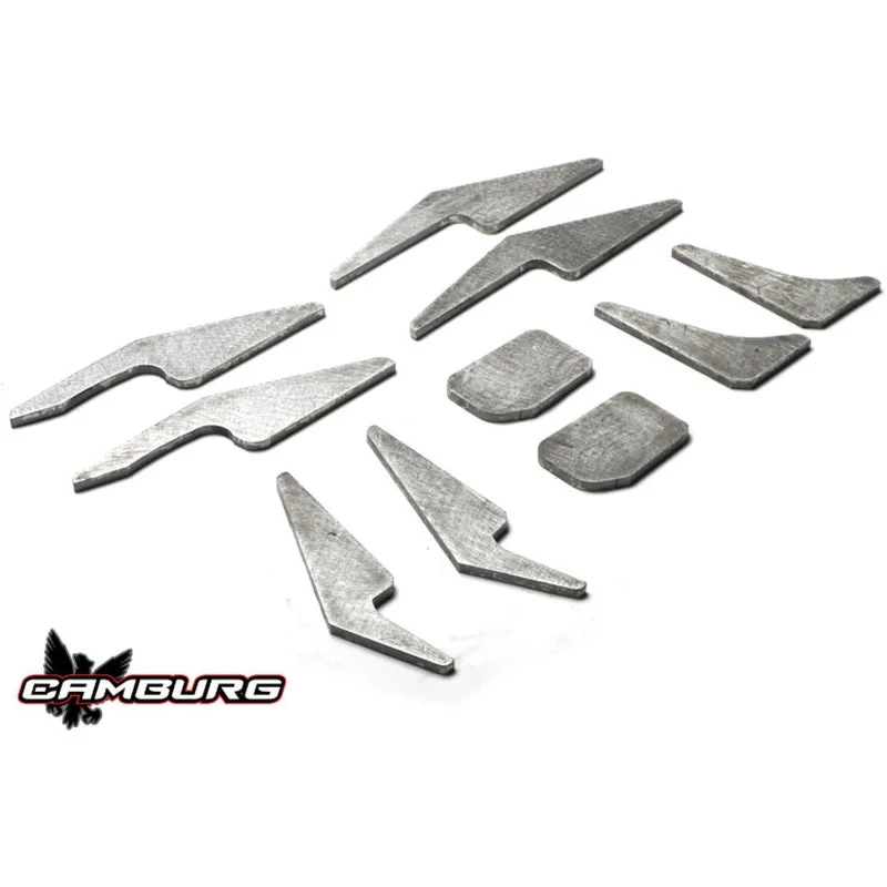 fassmotorsports103706551