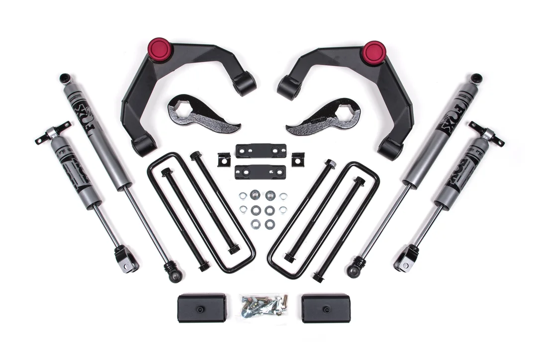 fassmotorsports103714224
