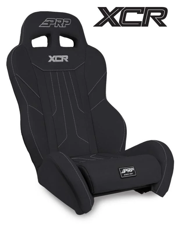 fassmotorsports103716213