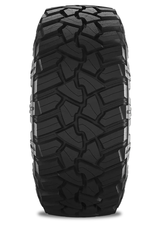 fassmotorsports103716847