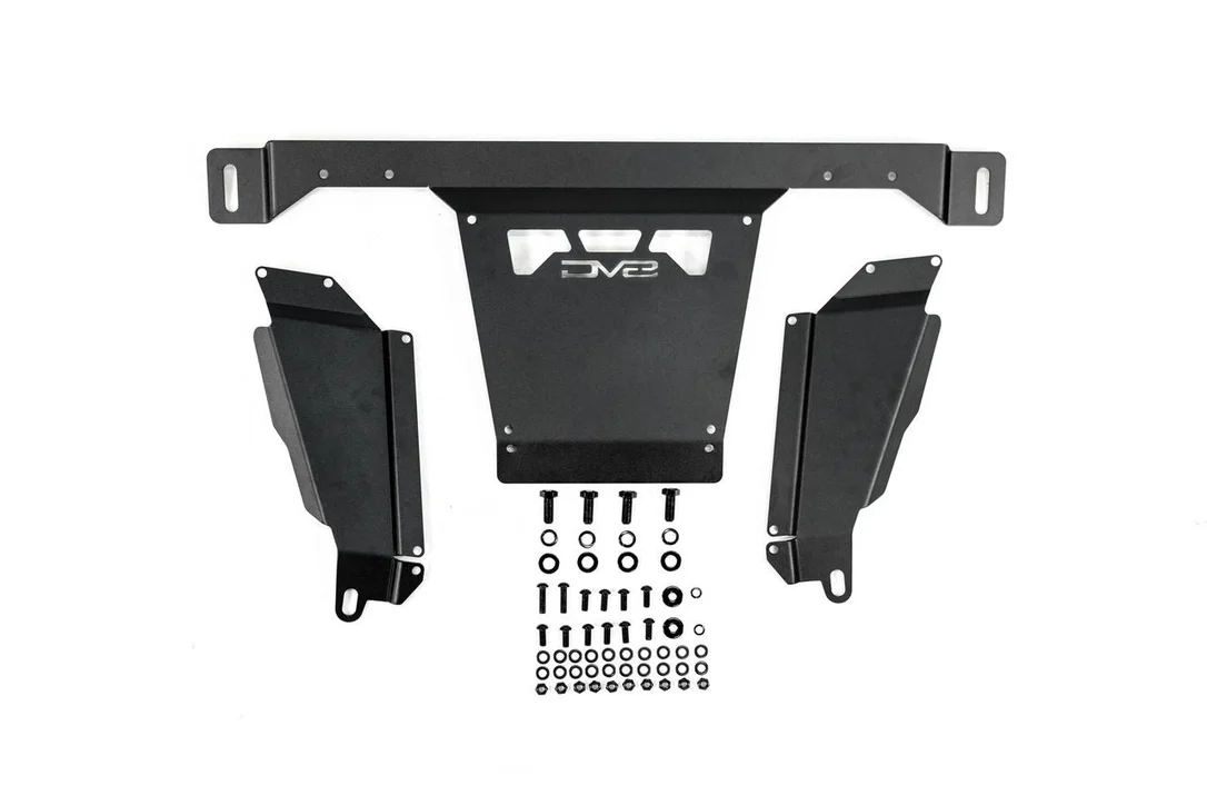 fassmotorsports103717129