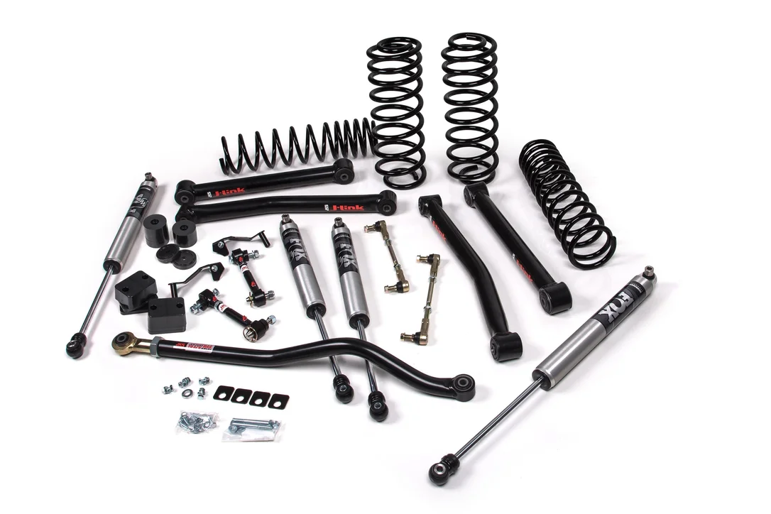 fassmotorsports103719566
