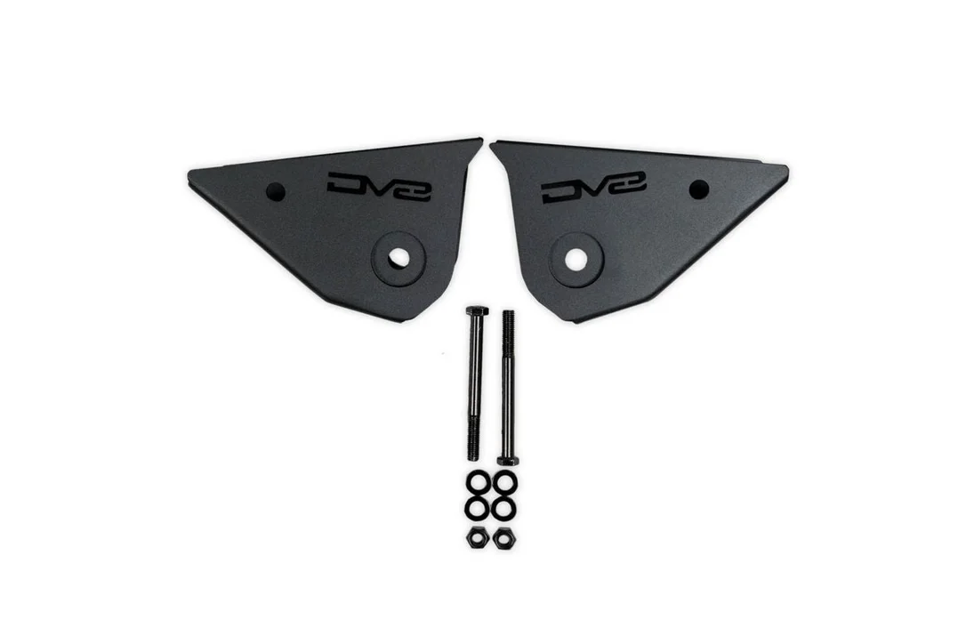fassmotorsports103753015