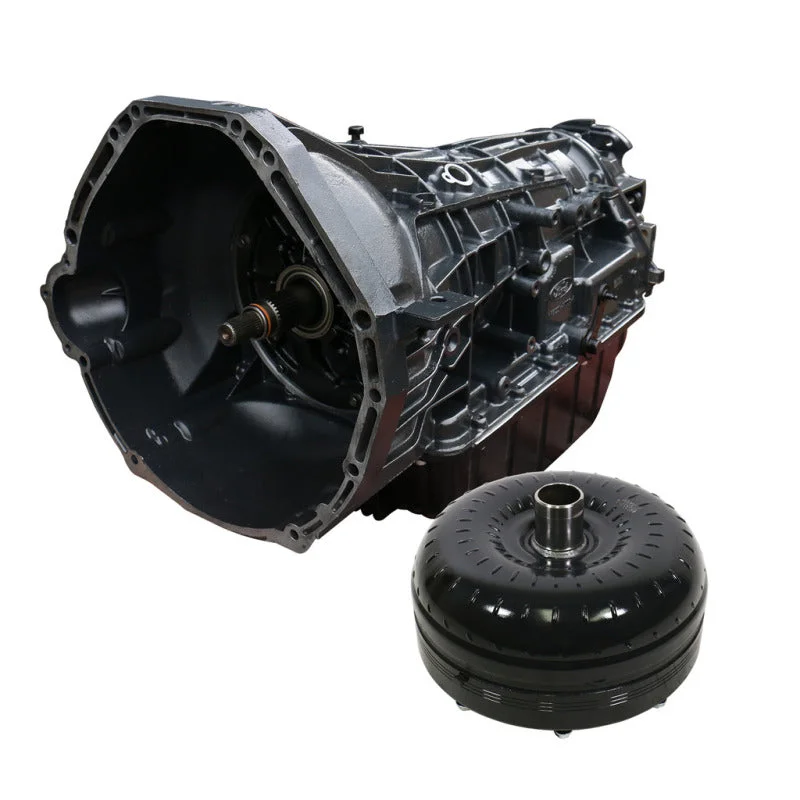 fassmotorsports103755117