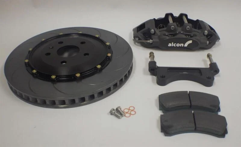 fassmotorsports103758524