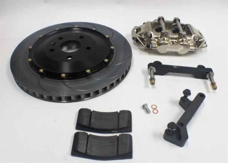 fassmotorsports103759771