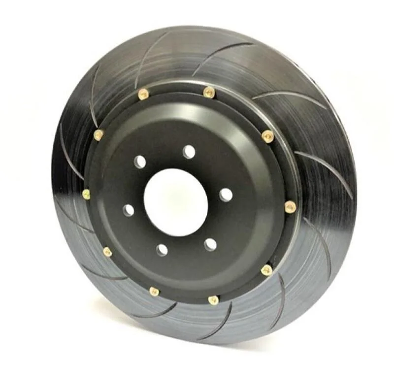 fassmotorsports103765140