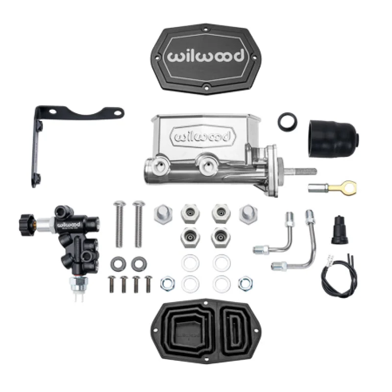 fassmotorsports103768925