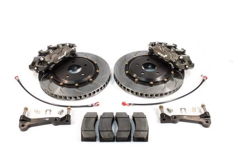 fassmotorsports103769972