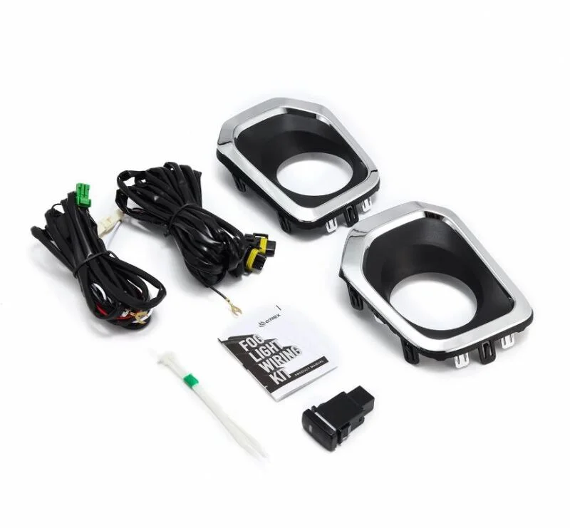fassmotorsports103775487