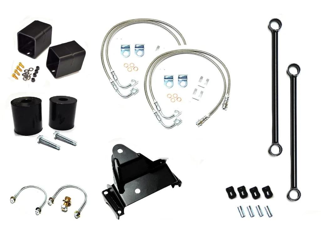 fassmotorsports103778394