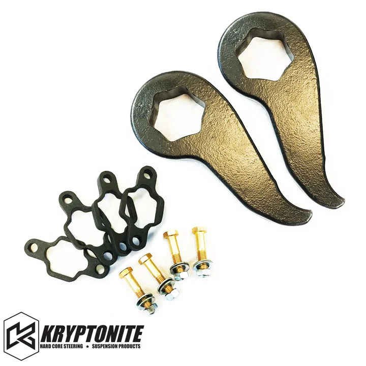fassmotorsports103778785