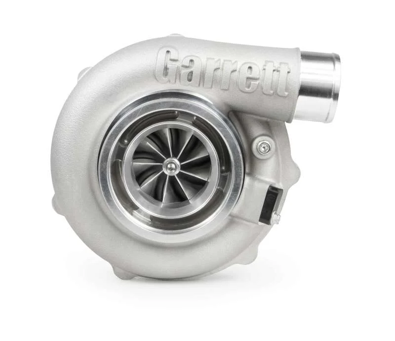 fassmotorsports103784113