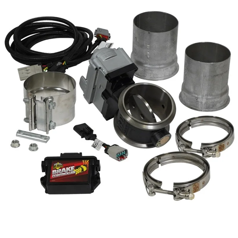 fassmotorsports103788827
