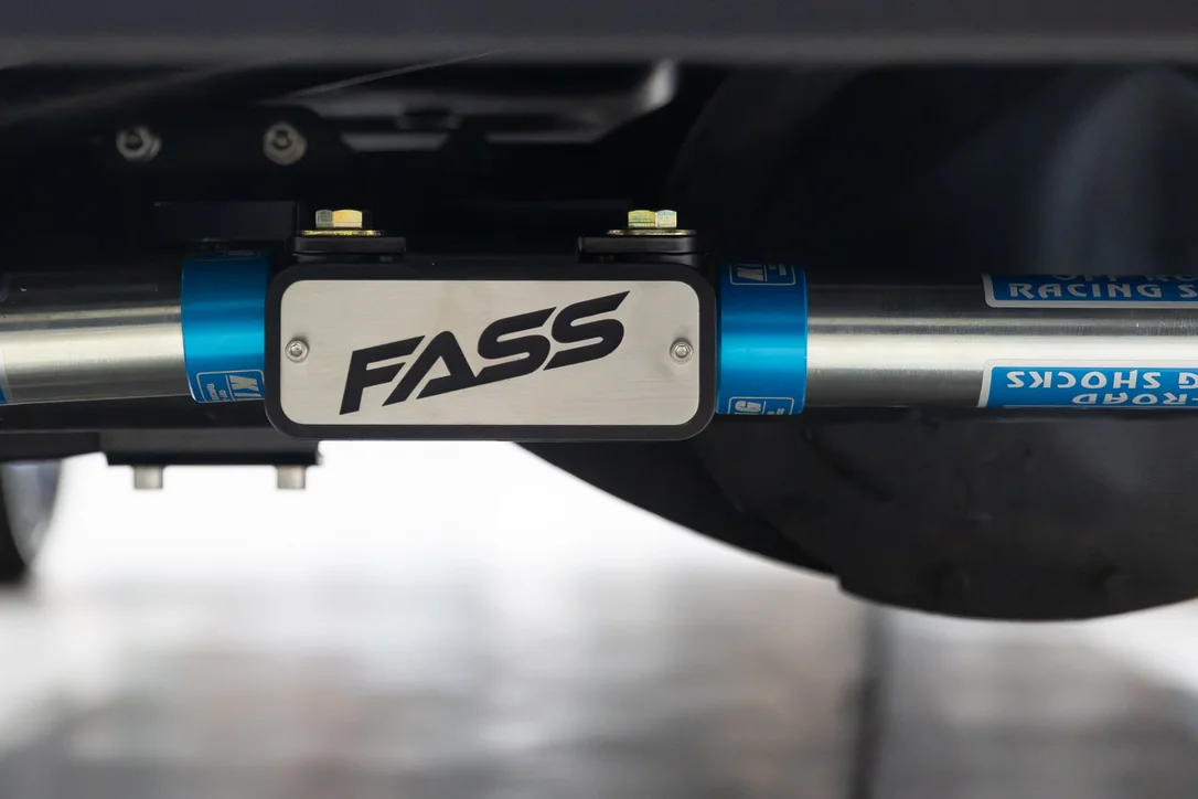 fassmotorsports103789616