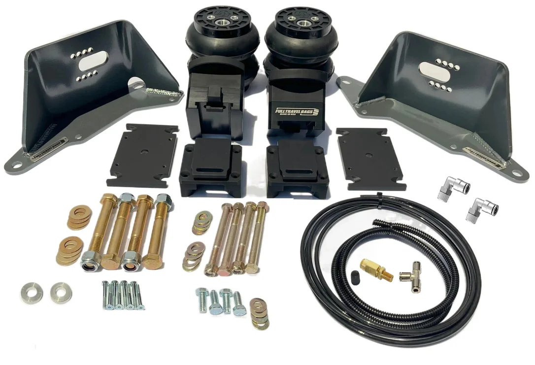 fassmotorsports103789999