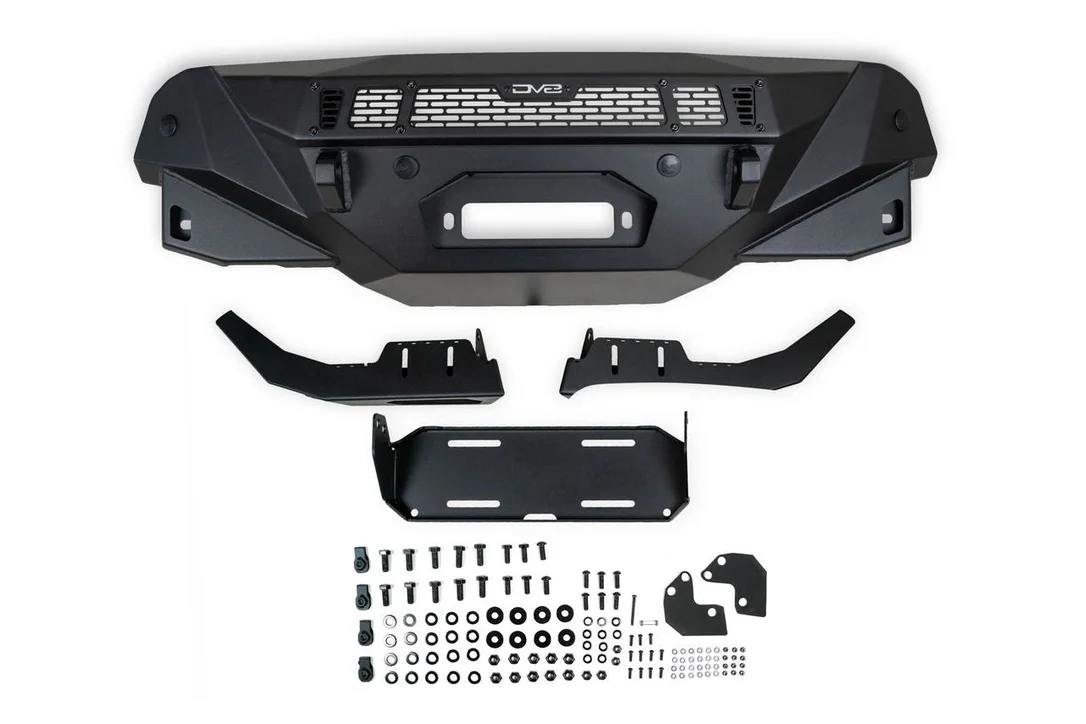 fassmotorsports103792317