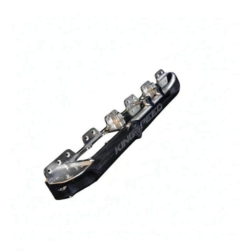 fassmotorsports103794863