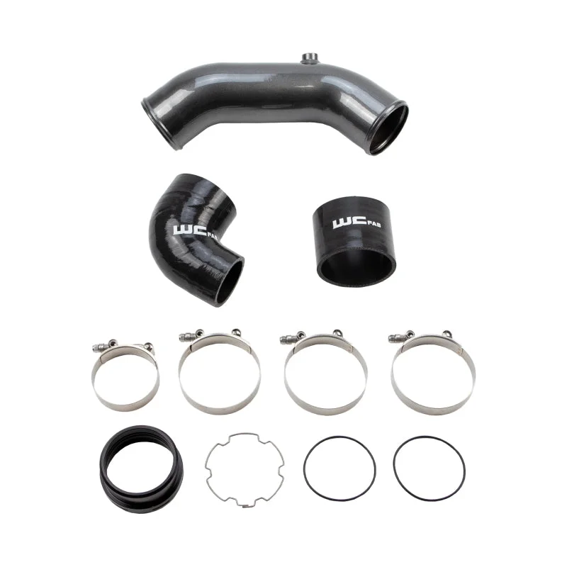 fassmotorsports103797782