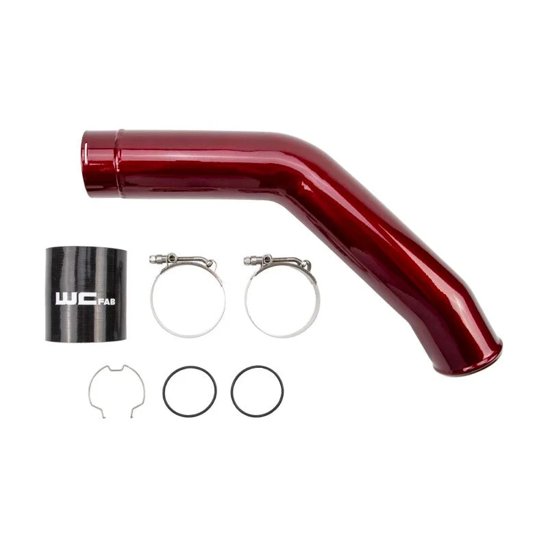 fassmotorsports103800079