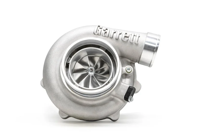 fassmotorsports103801818