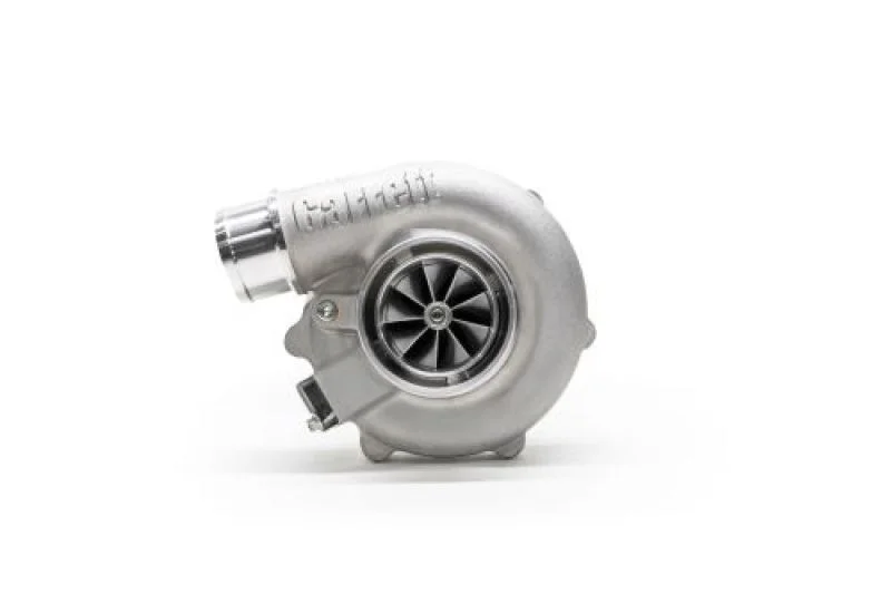 fassmotorsports103802332