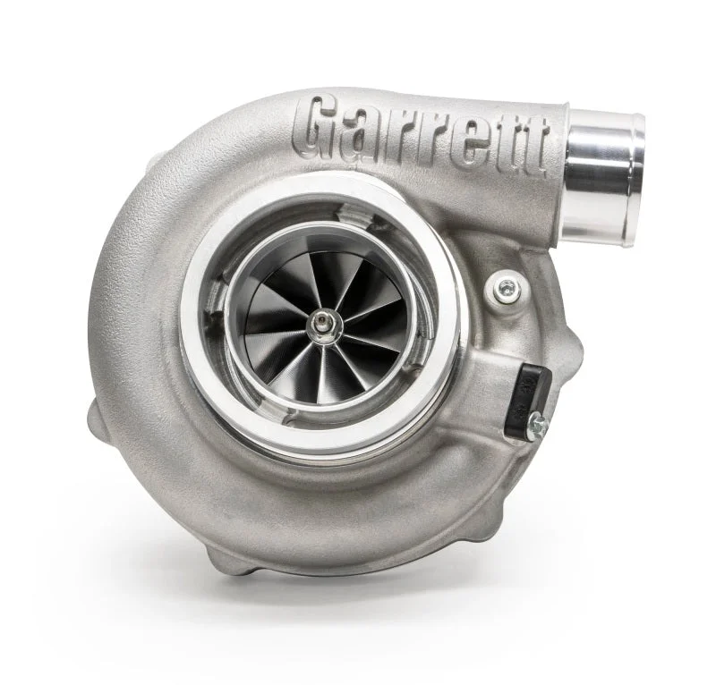 fassmotorsports103802369
