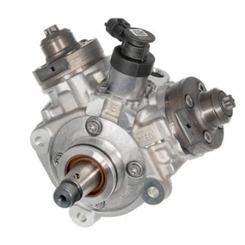 fassmotorsports103802451