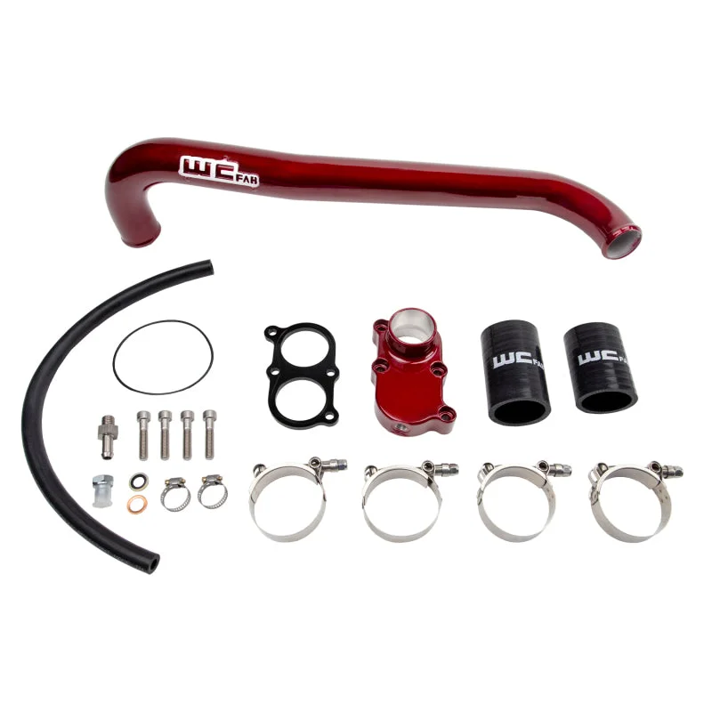 fassmotorsports103804143