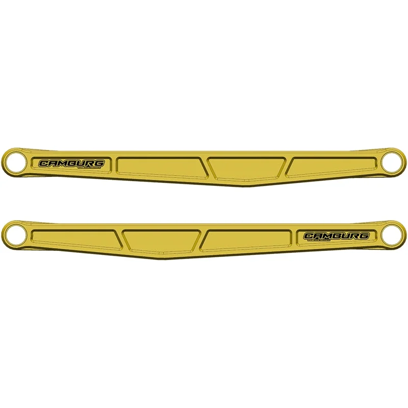 fassmotorsports103804944