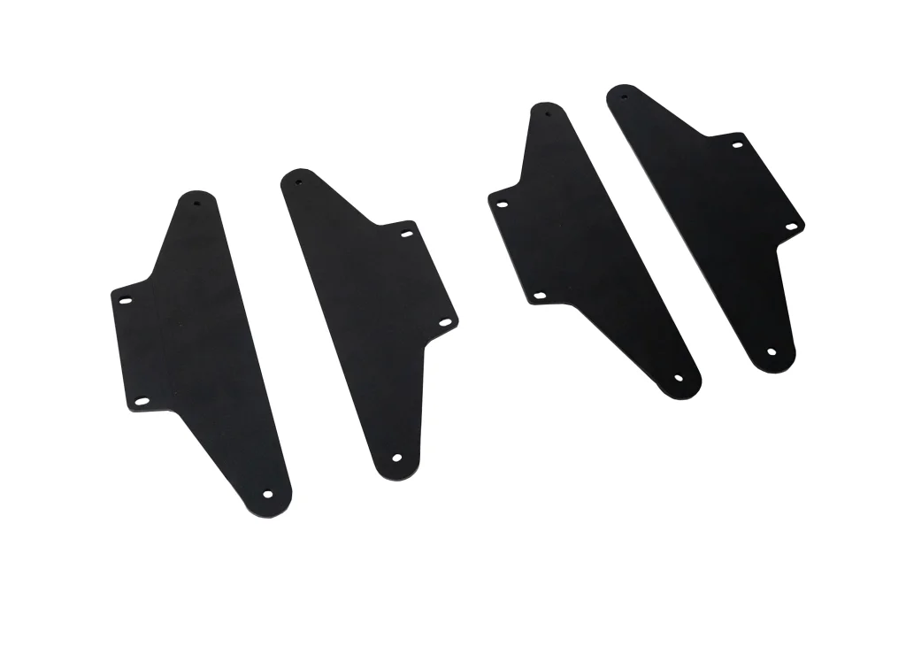 fassmotorsports103807258