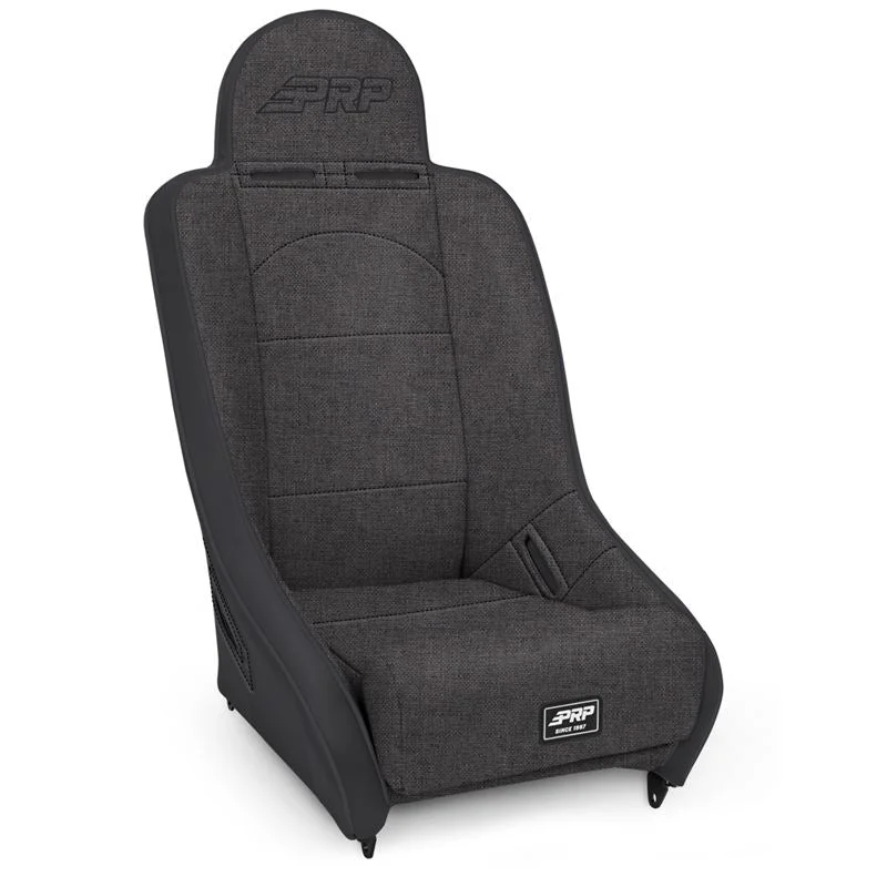 fassmotorsports103808290