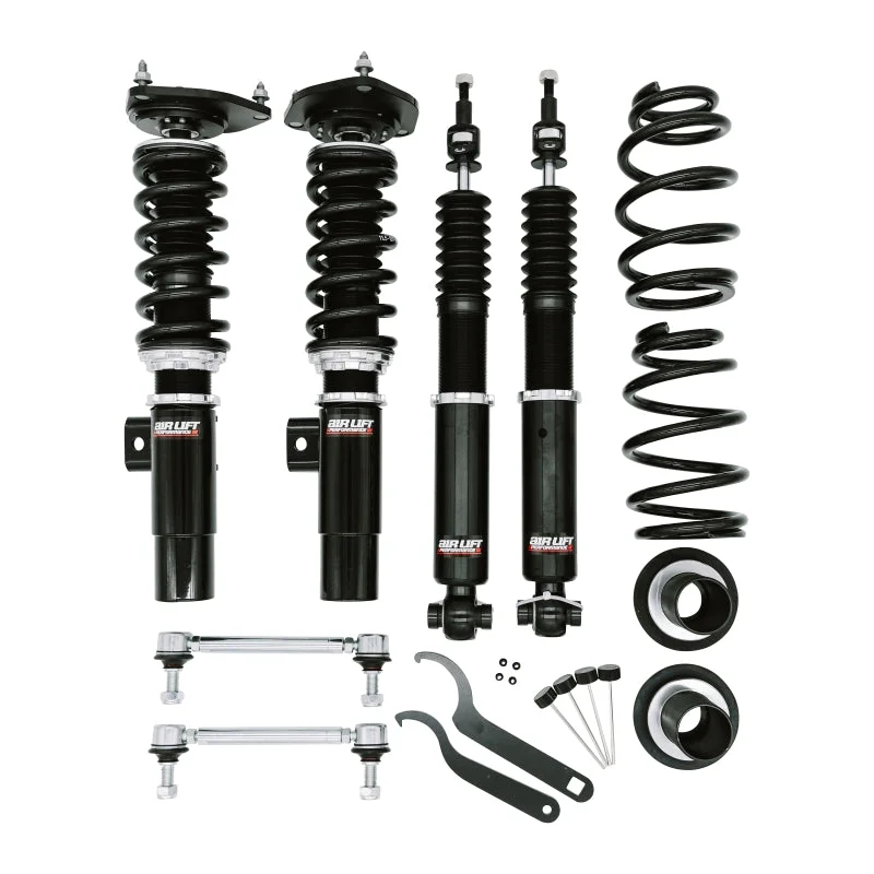 fassmotorsports103809632