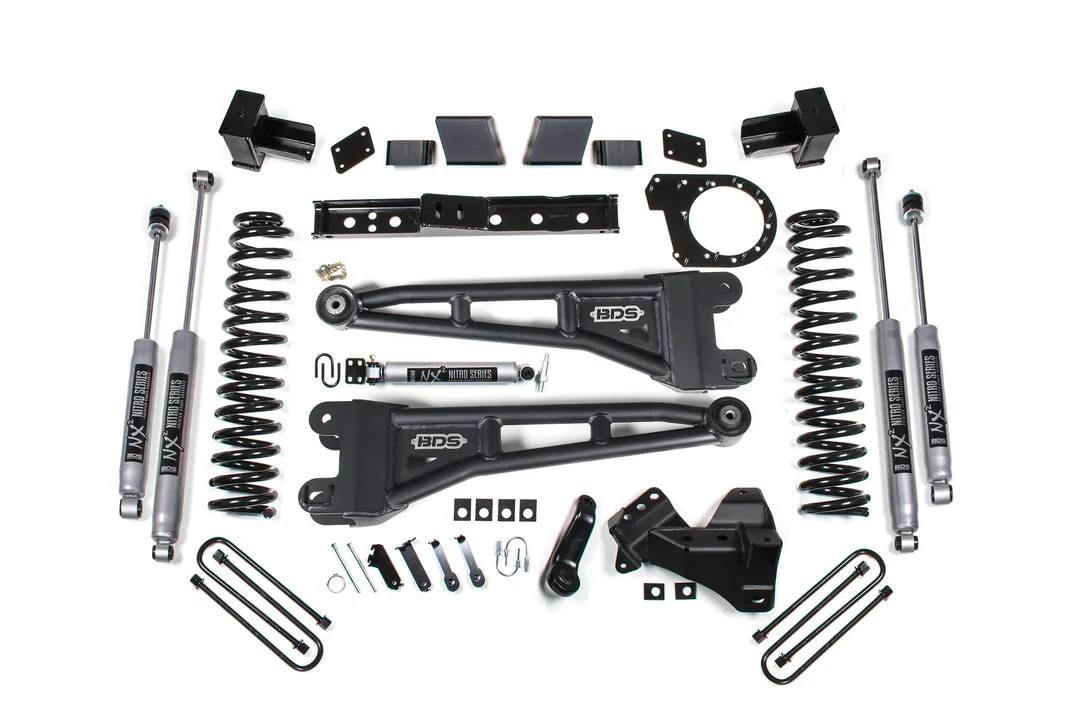 fassmotorsports103810287